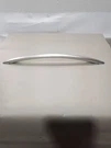 Kitchen Aid Door Handle Fridge/freezer Pn: W10586526. Fixed Price $52.00.