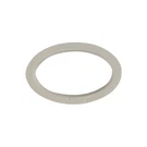 Whirlpool WP22003075 Appliance Grommet. Fixed Price $49.28.
