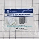 Refrigerator Door Switch WR23X427. Fixed Price $89.19.