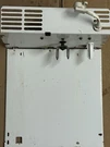 Kenmore Refrigerator Auger Motor On Bracket Part # WR60X10262 WR71X2465. Fixed Price $64.99.