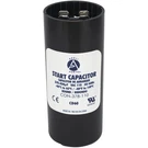 Appli Parts CON-378-110 Motor Start Capacitor 378-450 Mfd Uf, 110-125 Vac. Unive. Fixed Price $19.80.