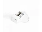 Whirlpool Oem Nib Sealed Refrigerator Ice Maker Part #W11771819, W11321604. Fixed Price $209.99.