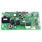 Lg EBR85624973 Main Pcb Assembly. Fixed Price $280.36.