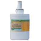 Pack Of Samsung DA29-0003B Compatible GGN726-003A Refrigerator Water Filters. Fixed Price $11.95.