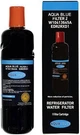 Pack Refrigerator Water Filter For Whirlpool WRF736SDAM11 WRF736SDAM12. Fixed Price $38.00.
