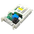 Whirlpool New Dryer Control Board W11656007 Same Shipping & Warranty. Fixed Price $139.98.