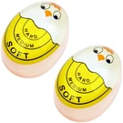 Forev Timer Hard Boiled Eggs Soft Color Changing Indica. Fixed Price $10.79.