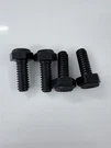 Lg Washer Leveling Leg 4263FA3933A 4263FA3933C 5040FA4226A (set Of 4). Fixed Price $19.00.