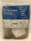 Electrolux 5303917631 Ice Maker Install Kit. Fixed Price $22.05.
