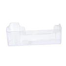 Samsung DA97-20987A Refrigerator Assy Guard-ref Low Door Bin Module RF600. Fixed Price $134.69.