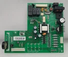 Genuine Refrigerator Whirlpool Circuit Board PART#12782021 056000799. Fixed Price $81.25.