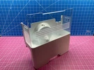 Lg Refrigerator Ice Container P# AKC73369908 AKC73369914. Fixed Price $46.55.