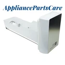 Frigidaire Refrigerator Ice Container 5304530696. Fixed Price $54.99.