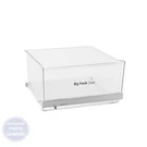 Lg Fresh Room Tray Assembly AJP73314424. Fixed Price $223.98.