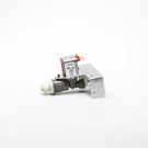 WP2307650 Whirlpool Valve Inlt Oem. Fixed Price $127.32.