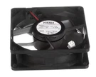 Frigidaire A14239101 Fan Motor Ice Maker 12VDC. Fixed Price $134.32.