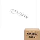 AP6997296-A PS16227227 Oem For Frigidaire Refrigerator Heater Part # Model A4. Fixed Price $112.88.