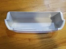 Refrigerator Door Bin Shelf Module 200D1013P001 WR71X10605 WR71X10979. Fixed Price $22.00.
