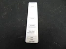 Samsung 4-DOOR Refrigerator RF31CG7220SR Display Panel DA41-00878A. Fixed Price $42.95.