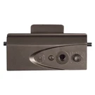 Samsung DA97-13438A Refrigerator Assy Cap Handle-fre OPUS1 92.2 Cremy. Fixed Price $62.18.