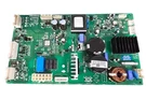 Lg EBR78940637 EBR83806908 Refrigerator Control Board ! Free Shipping Q10. Fixed Price $20.99.