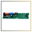 Freezer Control Board 297235200 For Frigidaire Crosley Replacement 297241900. Fixed Price $200.00.