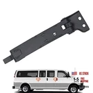Tqponly Door Check Strap,compatible With 1996-2020 Chevy Express 1500 2500. Fixed Price $26.18.