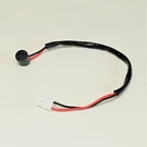 Choice Parts DA47-00243K For Samsung Refrigerator Defrost Thermostat. Fixed Price $19.78.