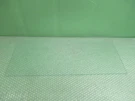 297291301 Electrolux Refrigerator Crisper Drawer Cover. Fixed Price $87.77.