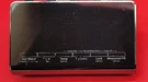 Genuine Refrigerator Whirlpool Control Board PART#W10677104. Fixed Price $32.49.