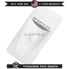 DA97-12942A Refrigerator Dispenser Cover For Samsung RF261BEAESR/AA RF261BEAEWW. Fixed Price $15.55.
