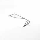 WR51X10125 Ge Heater Defrost Oem. Fixed Price $98.45.