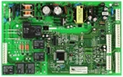 Refrigerator 200D4852G012 Main Control Board Assembly. Fixed Price $117.27.