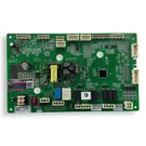 239D5329G001 Refrigerator Main Control Board Replacement. Fixed Price $89.10.