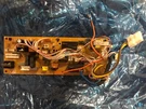 New - WP29X10021 Ge Zoneline Drive Power Board Part. Fixed Price $133.49.