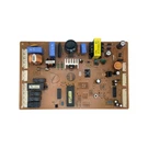 6871JB1280L Lg Refrigerator Main Control Board Replacement. Fixed Price $89.10.