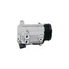 Vyrautoly A/c Compressor W/ Clutch CO157313 Fits Buick Enclave Gmc Acadia Chevy. Fixed Price $72.95.