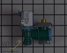 New Box Genuine Oem Whirlpool Refrigerator Water Inlet Valve W11482025. Fixed Price $44.99.