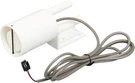 4A3624-03 Float Switch Replacement Part For Hoshizaki Ice Machines By Rayhoor. Fixed Price $31.20.