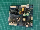 Frigidaire 5304465594 Refrigerator Ice Maker Control Board AZ198774 NR2769. Fixed Price $56.94.