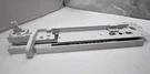 Freezer Drawer Slide Assembly Left Hand 242147001 Fits Electrolux Refrigerator. Fixed Price $58.49.