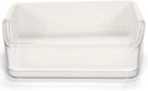 Door Shelf Basket Bin For Samsung RFG297HDRS RFG298AARS RFG298HDRS/XAA New. Fixed Price $39.39.