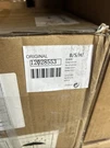 12028553 Bosch Refrigerator Compressor *new Oem Part*. Fixed Price $250.00.