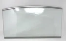 Thermador Model # KBUDT4860A02 Replacement Refrigerator Glass Shelf- Available. Fixed Price $99.99.