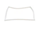 Scotsman Door Gasket 13-0949-03 Free Shipping + Geniune Oem. Fixed Price $37.54.