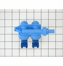 Genuine Oem Washer Washing Machine Water Inlet Valve WH13X10023. Fixed Price $76.52.
