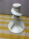 Whirlpool Washer Agitator Oem P/n 285727 WP389386 WP3360824. Fixed Price $59.99.