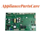 Refrigerator Electronic Control Board 197D8501G503. Fixed Price $94.99.