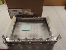 W10919199 Whirlpool Kitchenaid Ice Machine Grid Cutter New Oem. Fixed Price $150.00.