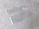 W10634634 Whirlpool Refrigerator Space Saver Covers - Set Of 2. Fixed Price $51.00.